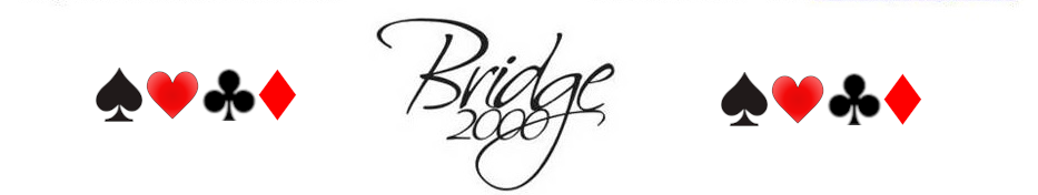 Bridge2000